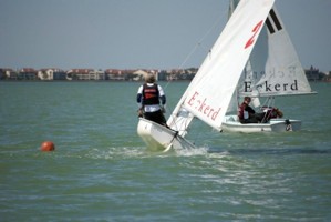 Picture 32