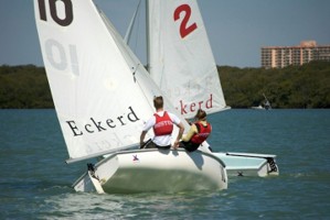 Picture 35