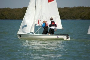 Picture 36