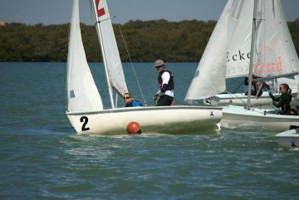 Picture 37
