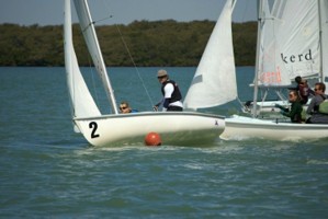 Picture 38