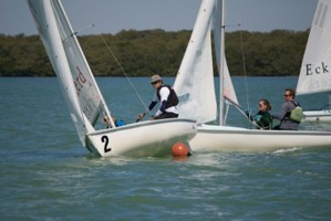 Picture 40