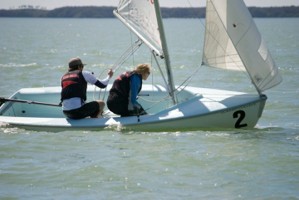 Picture 50