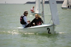 Picture 53