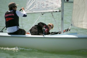 Picture 56