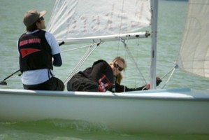 Picture 57