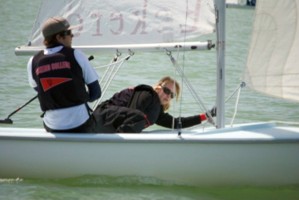 Picture 58