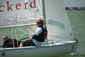 Picture 61
