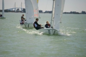 Picture 63