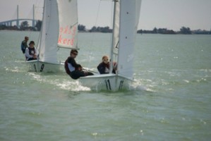 Picture 64