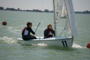 Picture 65