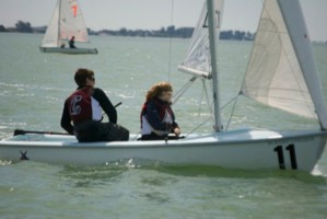 Picture 66