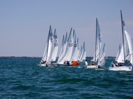 Picture 18