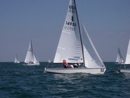 Picture 32