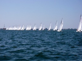 Picture 38