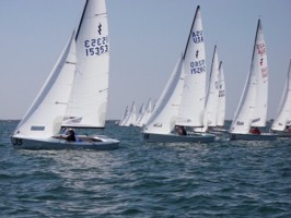 Picture 40