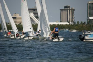 Picture 10