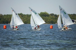 Picture 13