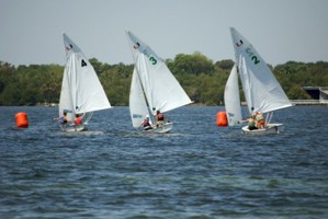 Picture 14
