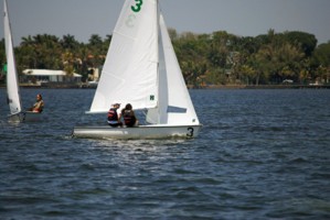 Picture 15
