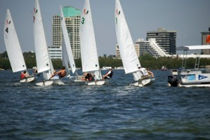 Picture 16