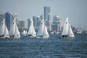 Picture 2
