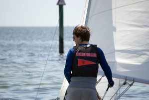 Picture 20