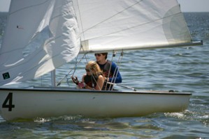 Picture 21