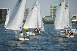 Picture 22