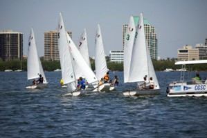 Picture 25