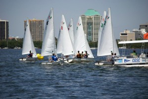 Picture 27