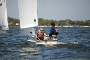 Picture 28