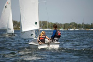 Picture 29