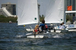 Picture 30