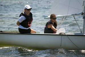 Picture 31