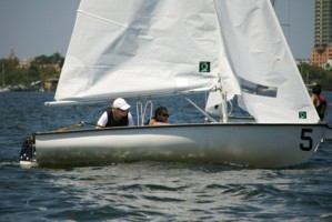 Picture 32
