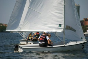 Picture 34