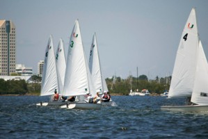 Picture 35