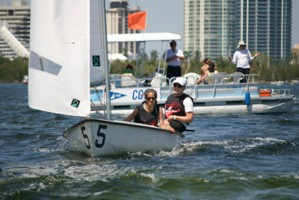 Picture 36
