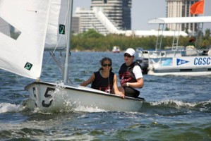 Picture 38
