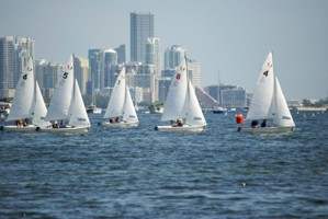 Picture 4