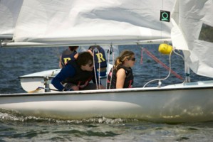 Picture 43