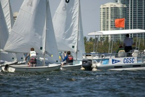 Picture 45