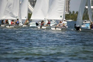 Picture 5