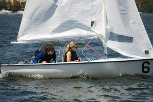 Picture 50