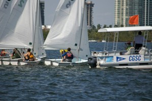 Picture 56