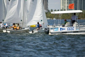 Picture 58