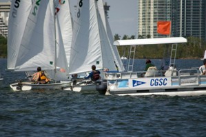 Picture 59