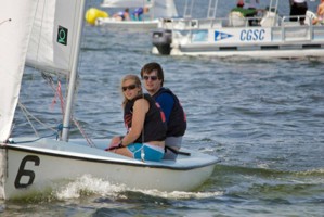 Picture 61