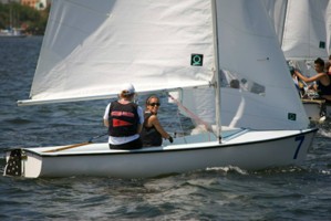 Picture 64